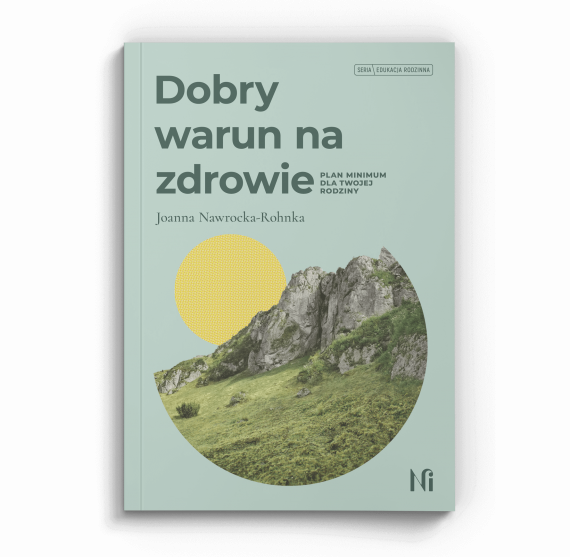 warun_okładka2 (1)